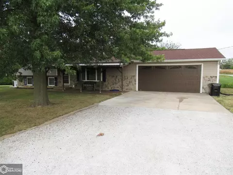 1127 Timberlane Ct, Hamilton, IL 62341 photo 46