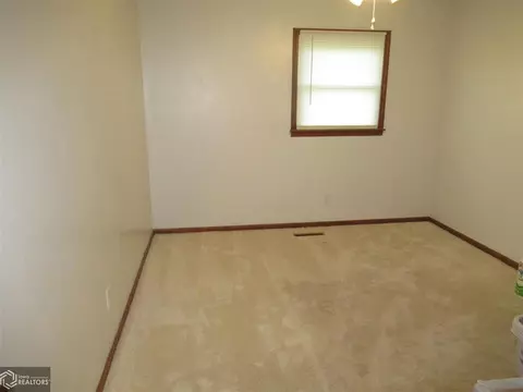 1127 Timberlane Ct, Hamilton, IL 62341 photo 20