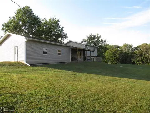 1127 Timberlane Ct, Hamilton, IL 62341 photo 33