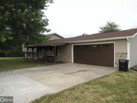 1127 Timberlane Ct, Hamilton, IL 62341 photo 45