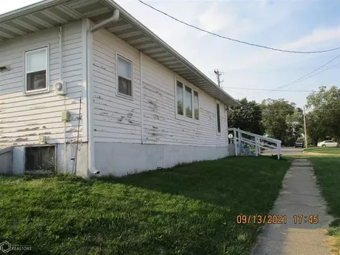 524 E Walsh St, Centerville, IA 52544 photo 20