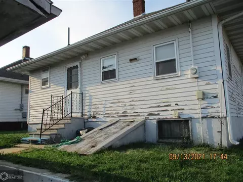 524 E Walsh St, Centerville, IA 52544 photo 21