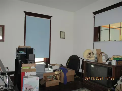 524 E Walsh St, Centerville, IA 52544 photo 12