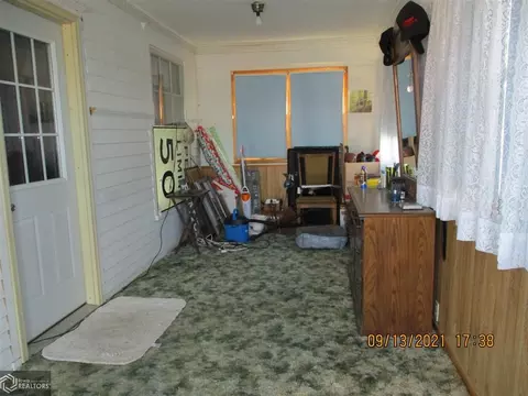 524 E Walsh St, Centerville, IA 52544 photo 17