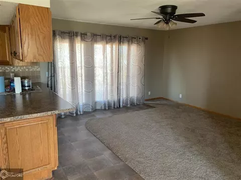 24512 Popcorn Rd, Weldon, IA 50264 photo 12