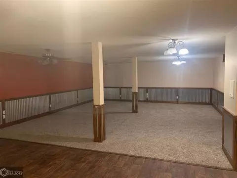 24512 Popcorn Rd, Weldon, IA 50264 photo 17