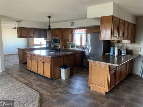 24512 Popcorn Rd, Weldon, IA 50264 photo 11