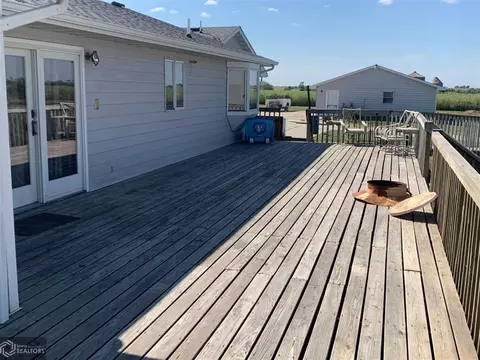 24512 Popcorn Rd, Weldon, IA 50264 photo 2