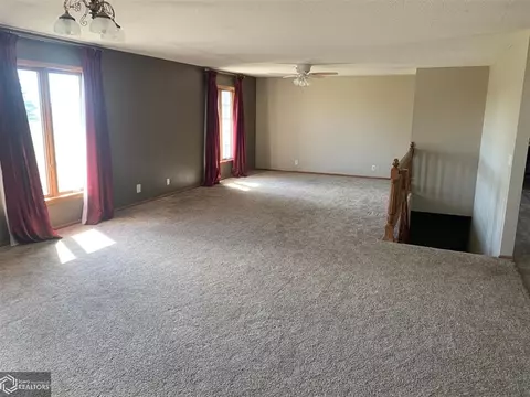 24512 Popcorn Rd, Weldon, IA 50264 photo 7