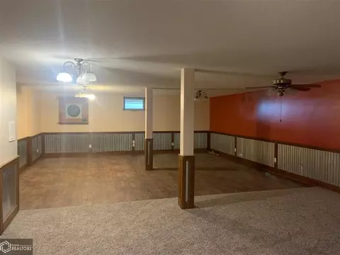 24512 Popcorn Rd, Weldon, IA 50264 photo 16