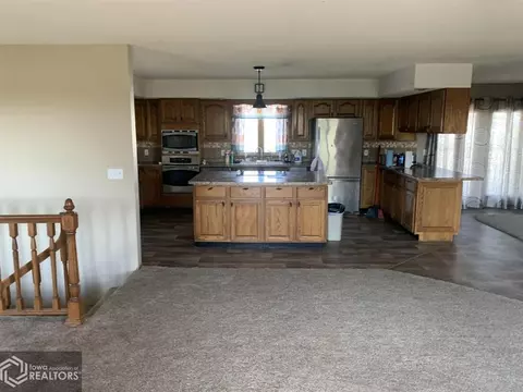 24512 Popcorn Rd, Weldon, IA 50264 photo 9
