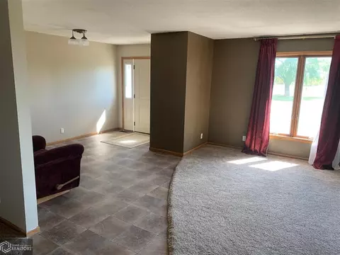 24512 Popcorn Rd, Weldon, IA 50264 photo 8
