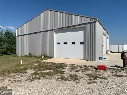 24512 Popcorn Rd, Weldon, IA 50264 photo 22