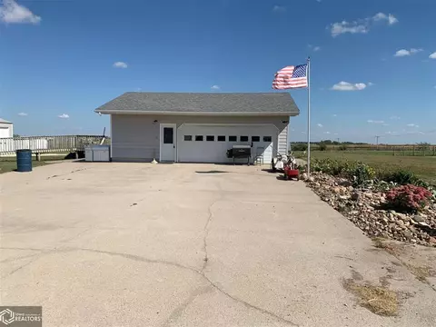 24512 Popcorn Rd, Weldon, IA 50264 photo 6