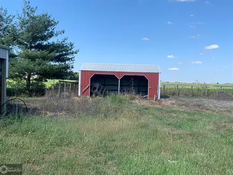 24512 Popcorn Rd, Weldon, IA 50264 photo 25