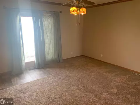 24512 Popcorn Rd, Weldon, IA 50264 photo 14