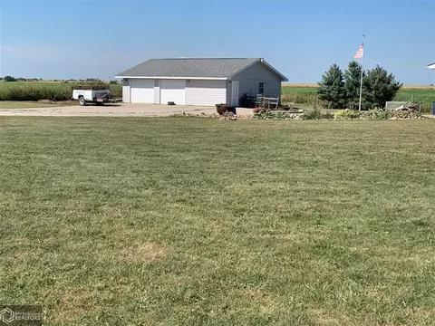 24512 Popcorn Rd, Weldon, IA 50264 photo 4