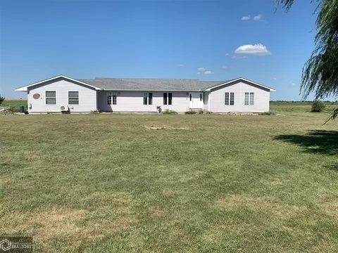 24512 Popcorn Rd, Weldon, IA 50264 photo 1