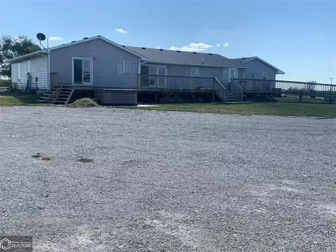 24512 Popcorn Rd, Weldon, IA 50264 photo 3