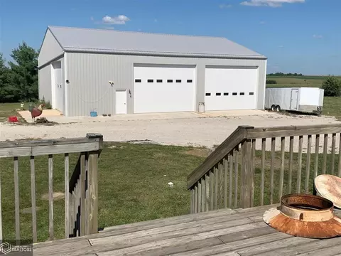 24512 Popcorn Rd, Weldon, IA 50264 photo 20