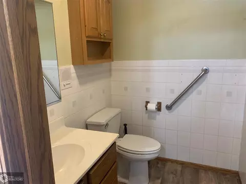 24512 Popcorn Rd, Weldon, IA 50264 photo 15