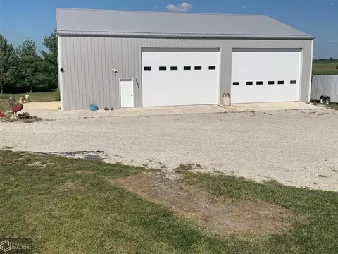 24512 Popcorn Rd, Weldon, IA 50264 photo 21