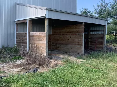 24512 Popcorn Rd, Weldon, IA 50264 photo 26