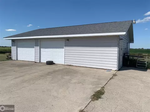 24512 Popcorn Rd, Weldon, IA 50264 photo 5