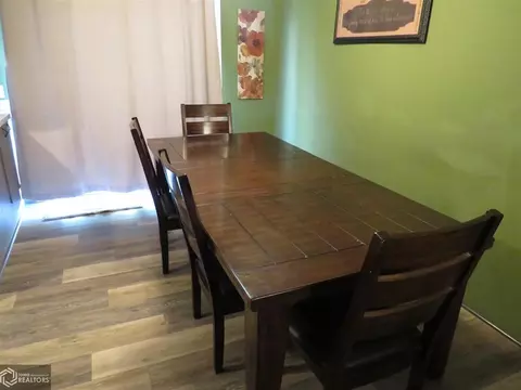 119 E 3rd St, Halbur, IA 51444 photo 5
