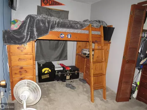 119 E 3rd St, Halbur, IA 51444 photo 7
