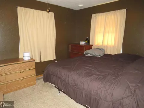 119 E 3rd St, Halbur, IA 51444 photo 8