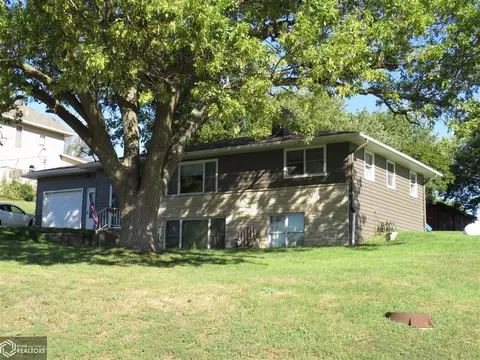 119 E 3rd St, Halbur, IA 51444 photo 1