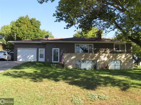119 E 3rd St, Halbur, IA 51444 photo 18
