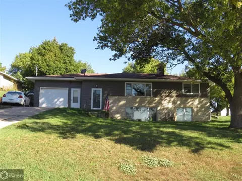 119 E 3rd St, Halbur, IA 51444 photo 16