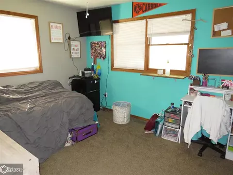 119 E 3rd St, Halbur, IA 51444 photo 10