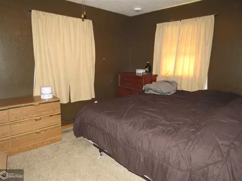 119 E 3rd St, Halbur, IA 51444 photo 6