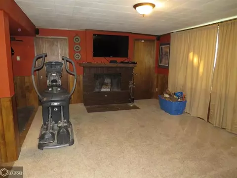 119 E 3rd St, Halbur, IA 51444 photo 14