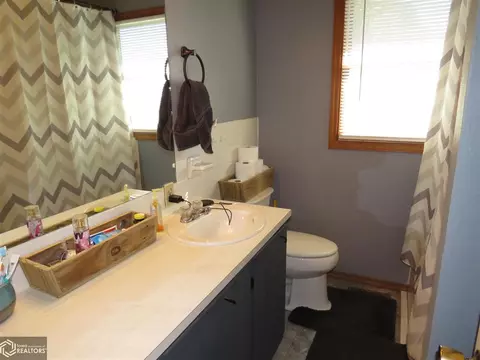 119 E 3rd St, Halbur, IA 51444 photo 9