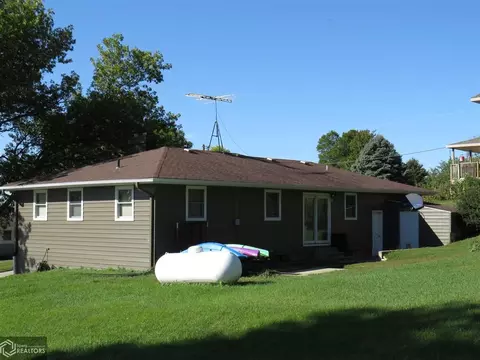 119 E 3rd St, Halbur, IA 51444 photo 17