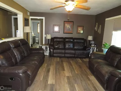 119 E 3rd St, Halbur, IA 51444 photo 3