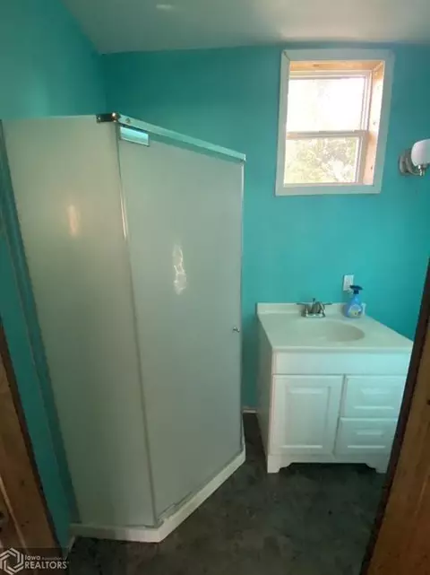 114 2nd St NE, Hampton, IA 50441 photo 11
