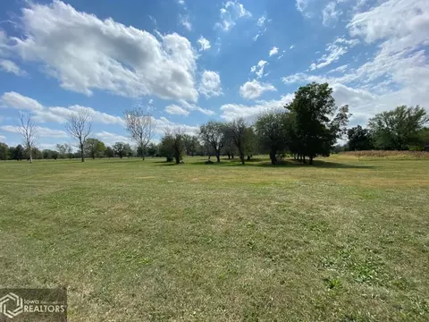 0 215th St, Keosauqua, IA 52565