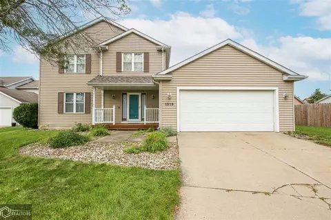 1319 Nebraska Ave, Ames, IA 50014 photo 1