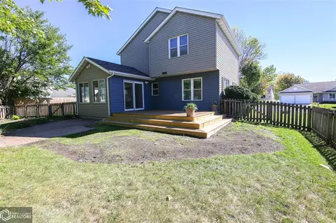 1319 Nebraska Ave, Ames, IA 50014 photo 27