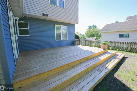 1319 Nebraska Ave, Ames, IA 50014 photo 28