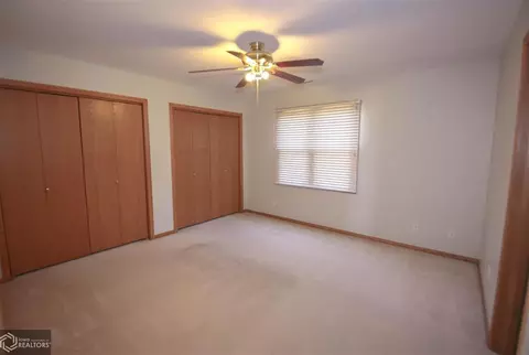 1319 Nebraska Ave, Ames, IA 50014 photo 15