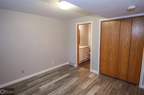 1319 Nebraska Ave, Ames, IA 50014 photo 25