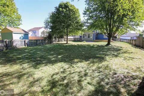 1319 Nebraska Ave, Ames, IA 50014 photo 29