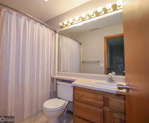 1319 Nebraska Ave, Ames, IA 50014 photo 18