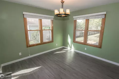 1319 Nebraska Ave, Ames, IA 50014 photo 5